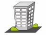 特定建設業の許可
