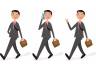 地元企業のアジア人材雇用