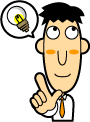 Webセミナーで講師をします