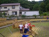 狩野川100kmサイクリング 完走
