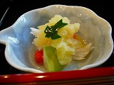 ほほえみ弁当