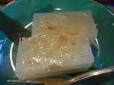 ほほえみ弁当