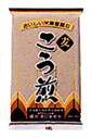 きな粉って何から作られるの?