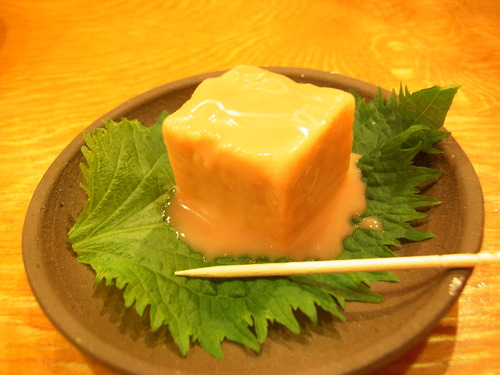 クリックすると新しいウィンドウで開きます
