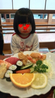 *母の日でしたね*