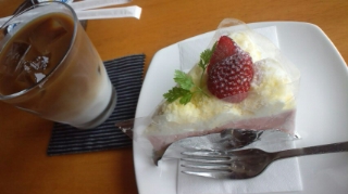 ありがとうございます!