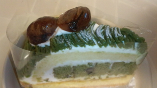 ありがとうございます!