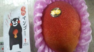 待ちきれない~♪