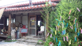 人気の店に!