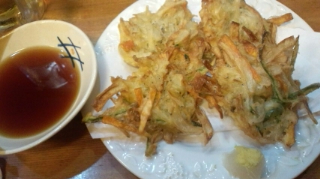 主人の酒場へ