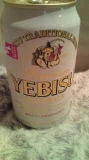 お雛様で白酒