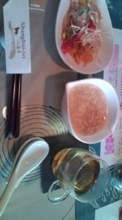 ランチ☆