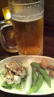 飲んじゃうょ〜!