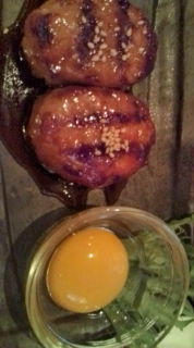 飲んじゃうょ〜!