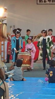 度胸は無いが。