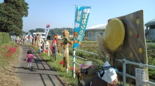 見てきましたよ〜♪