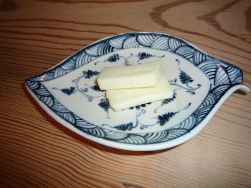 奈良に行きましたか?