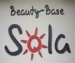 Beauty-Base Sola