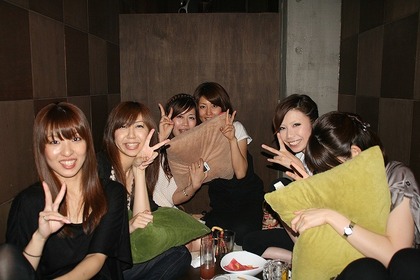 9/25(土) sposic cafe do ~奇跡~