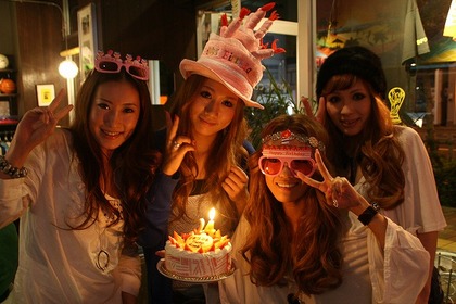9/25(土) sposic cafe do ~奇跡~