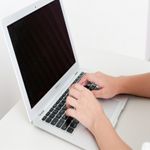 アポイントの取り方 メールの場合2