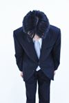 辞退連絡の仕方