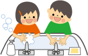 【就活】【転職】の大敵は 風邪です