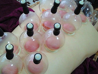 肩こり、腰痛、冷え性のあなた・・・・お勧めです。