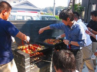 気持ちの良い返事