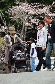 感謝の心はどうして大事?