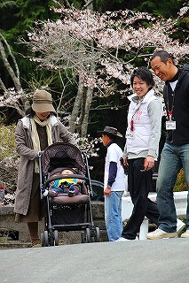 感謝の心はどうして大事？