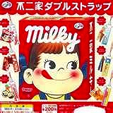 年齢は「永遠の6歳」!?