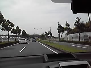 2人っきり