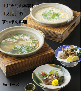 すっぽんがお得 すっぽんがお得