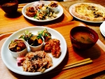タダでできる!未消化タンパク質を減らす方法・・・② タダでできる!未消化タンパク質を減らす方法・・・②