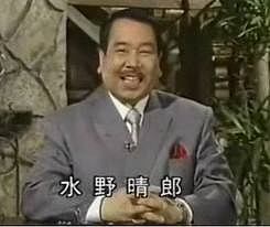 今朝の素振り!