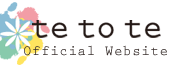 tetote official website
