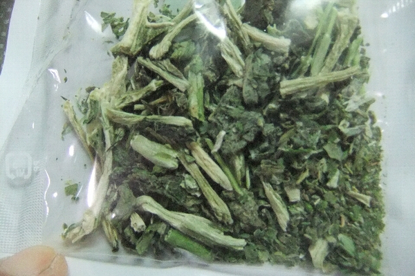 七草~ 七草~