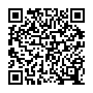 友引カフェがfacebookにも登場☆