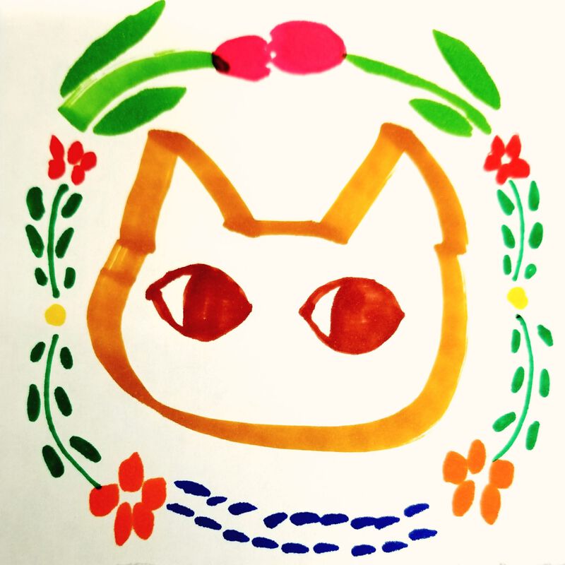 5月7日(水)から営業しております! 5月7日(水)から営業しております!