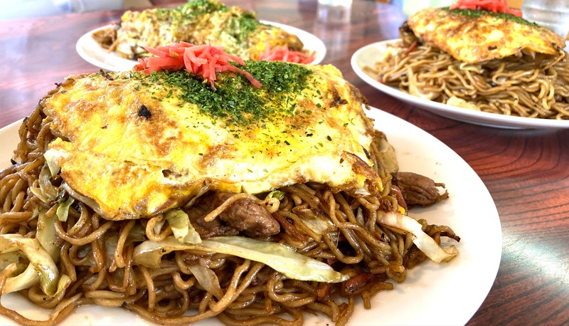 本社事務6月誕生会ランチ! 本社事務6月誕生会ランチ!