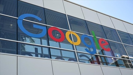 ひっくり返る!【Googleがトランプ政権に迎合か、多様性の方針を放棄】Sputnik日本 SDGs終了 ひっくり返る!【Googleがトランプ政権に迎合か、多様性の方針を放棄】Sputnik日本 SDGs終了
