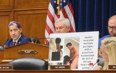 ハンター(バイデン大統領息子)の人身売買写真が公にされたゾプーさんの逆襲が始まったぞ7/23 DS情報③ ハンター(バイデン大統領息子)の人身売買写真が公にされたゾプーさんの逆襲が始まったぞ7/23 DS情報③