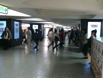サミットで感じた地域ブログ運営者の熱い想いと次の展開