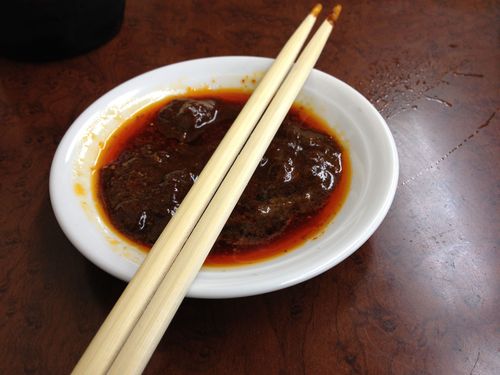神戸出張グルメ紀行「串かつ」&「味噌餃子」