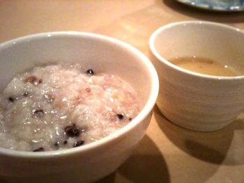 浜松市雄踏の中華料理店「ムーラン」にて大満足ディナー