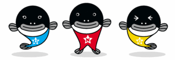 浜松出身。カヤック日本一周の鈴木さんを応援しよう!