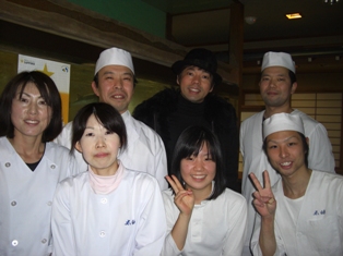 本日4:25~放送