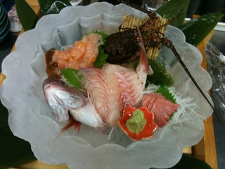 お食い初め