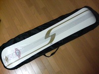 年代物